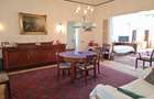 Apartament cu 4 camere decomandat în Ultracentral - 11