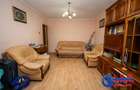 ID 2989 Apartament 2 camere - ETAJ 1 - Cartier C5 - 17