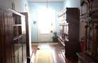Apartament 3 camere de vanzare in zona Centrala - 3