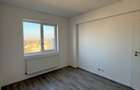Apartament 2 camere - Decomandat - Etaj 1 - Bloc Nou - Militari Residence - 6