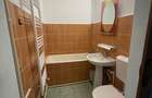 Vand apartament doua camere str George Cosbuc parter - 13