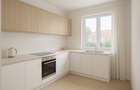 Apartament cu 3 camere decomandat în Berceni - 3