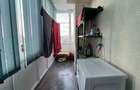 Apartament cu 3 camere decomandat în Titulescu - 12