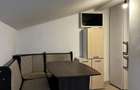 Apartament 2 camere, 75 mp, Militari Residence, Mansarda - 3