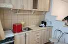 Apartament cu doua camere, 40mp - 4
