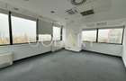 Spațiu de Birouri Premium | Etaj Integral | 455 mp - 16