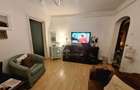 Apartament cu 4 camere semidecomandat în Tomis III - 6