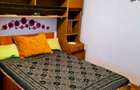 Apartament 2 camere - de inchiriat pe termen lung - 2
