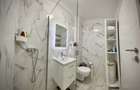 Apartament cu 3 camere decomandat în Obor - 9