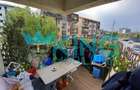 Apartament cu 3 camere semidecomandat în Fundeni - 12