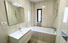 Apartament cu 2 camere decomandat în Giroc - 7
