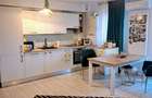 Apartament cu 3 camere decomandat în Nicolae Grigorescu - 3