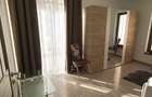 Bloc nou, Tatarasi Piata Chirila, apartament 1 camera, parcare inclusa - 5