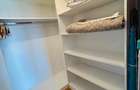 Apartament 2 camere de inchiriat in Complex Rezidential -450 Euro - 7
