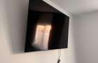 Casă cu 5 camere cu Teren 200 Mp în Lumina - 6