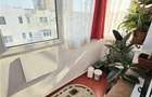 Apartament cu 2 camere decomandat în Central - 11