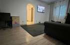 Apartament cu 2 camere semidecomandat în Ștefan cel Mare - 7