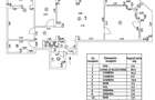Apartament 4 camere de vanzare 105 mp utiliZona Generala / IC Frimu - 2