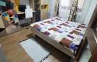 Apartament 60mp Nehoiu centru - 2