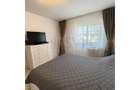 Apartament cu 3 camere decomandat în Băneasa - 8