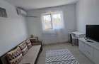 Garsonieră decomandată în Olteniței - 5