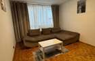 Chirie Oradea, apartament cu 3 camere - 2