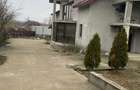 Vind casa in comuna posta cinlau locuibila - 3
