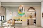 Apartament 3 Camere Sector 4 Grand Arena 79.4Mp - 5