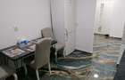 Apartament Spitalul Judetean Brasov Centru civic - 5