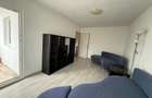 Apartament cu 2 camere decomandat în Aradului - 2