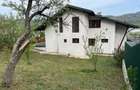 casa de vanzare in Prahova Comarnic - PROPRIETAR - 2