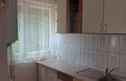 Apartament de inchiriat - 3