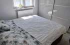 Vand apartament in zona Modern - 8