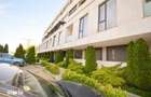 Apartament 2 camere de inchiriat, disponibil imediat - 2