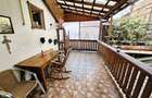 Apartament cu 3 camere decomandat în Sinaia - 4