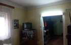 Casă cu 3 camere cu Teren 550 Mp în Semicentral - 11