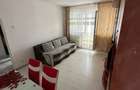 Inchiriez apartament cu 2 camere - 3