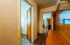 Apartament cu 3 camere semidecomandat în Centrul Civic - 7