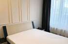 Apartament 2 camere 40mp, terasa 30mp, pet friendly, Studium Green - 4