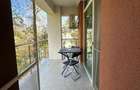 Apartament 2 camere The Couch - 7
