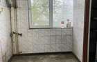 Apartament cu 3 camere decomandat în Titan - 4