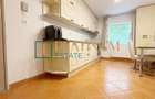 Apartament cu 3 camere decomandat în Lipovei - 8