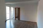 Floresti, jud. Cluj, de vanzare apartament 2 cam. finisat - 13