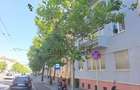 Apartament cu 2 camere semidecomandat în Central - 20