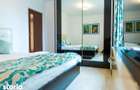 Proprietar inchiriez apartament 2 camere Statiunea Mamaia - 2