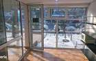 Spatiu comercial de inchiriat 44 mp - 1