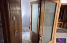 APARTAMENT 2 CAMERE 64 MPU LANGA SUB ARINI | BULEVARDUL VICTORIEI - 6