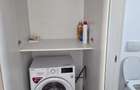 Apartament cu 3 camere zona Baneasa - 2