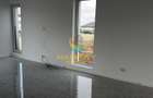 Berceni intrare Vidra vanzare vila 4 cam complex rezidential - 5