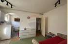 Apartament cu 3 camere semidecomandat în Mediaș - 1
